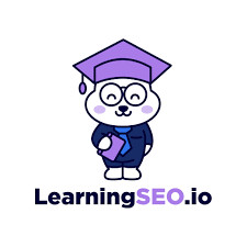 LearningSEO.io