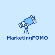 MarketingFOMO